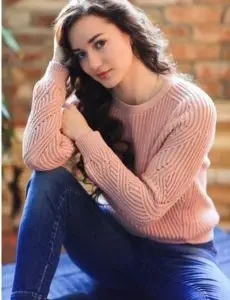 Elite escort service in Jhotwara for home and hotel visits