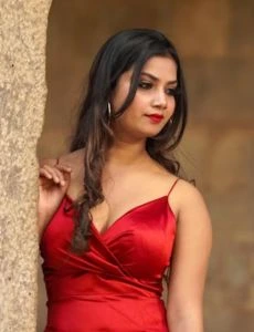 call girl service in Jhotwara