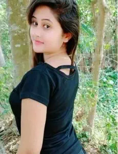 cheap call girls in Jhotwara
